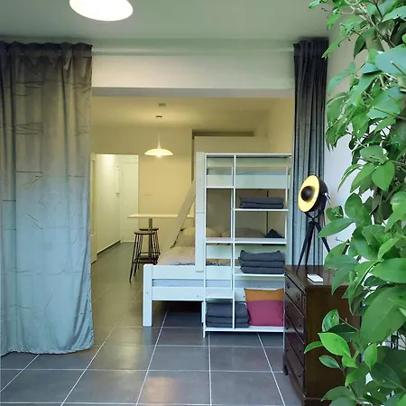 Jardin, Terrasse, Climatisation, A 5 Minutes A Pied Des Plages, Commerces Et Animations Saint-Mandrier-sur-Mer